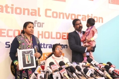 International-Convocation-15-Feb-25-135