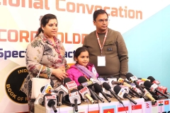 International-Convocation-15-Feb-25-136