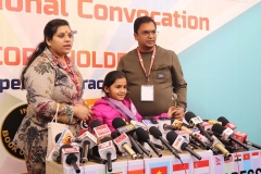 International-Convocation-15-Feb-25-137