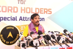 International-Convocation-15-Feb-25-139