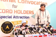 International-Convocation-15-Feb-25-140