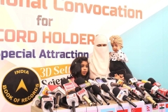 International-Convocation-15-Feb-25-141