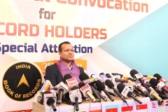 International-Convocation-15-Feb-25-142