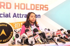 International-Convocation-15-Feb-25-143