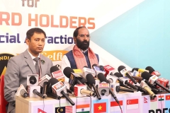 International-Convocation-15-Feb-25-144