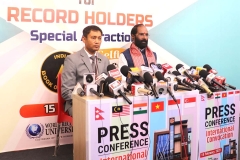 International-Convocation-15-Feb-25-145