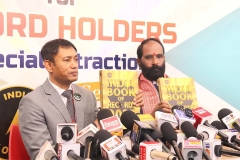 International-Convocation-15-Feb-25-146