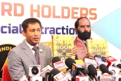 International-Convocation-15-Feb-25-147