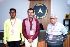 International-Convocation-15-Feb-25-150