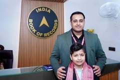 International-Convocation-15-Feb-25-151