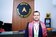 International-Convocation-15-Feb-25-152