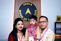 International-Convocation-15-Feb-25-153