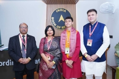 International-Convocation-15-Feb-25-154