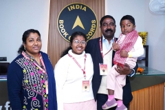 International-Convocation-15-Feb-25-155