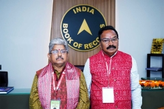 International-Convocation-15-Feb-25-156