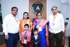 International-Convocation-15-Feb-25-157