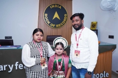 International-Convocation-15-Feb-25-158