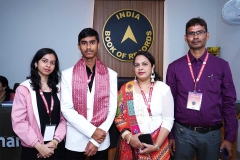 International-Convocation-15-Feb-25-159