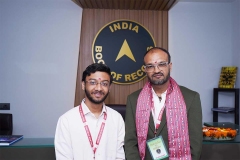 International-Convocation-15-Feb-25-160