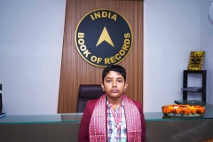 International-Convocation-15-Feb-25-161