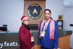 International-Convocation-15-Feb-25-162