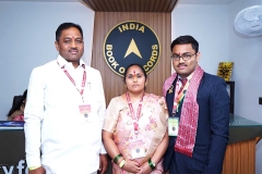International-Convocation-15-Feb-25-163