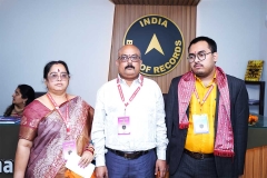 International-Convocation-15-Feb-25-164