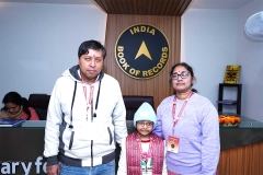 International-Convocation-15-Feb-25-165