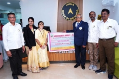 International-Convocation-15-Feb-25-166