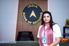 International-Convocation-15-Feb-25-168