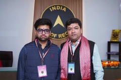 International-Convocation-15-Feb-25-169