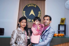 International-Convocation-15-Feb-25-170