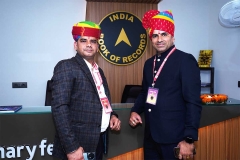 International-Convocation-15-Feb-25-171