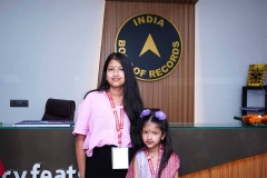 International-Convocation-15-Feb-25-173