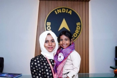 International-Convocation-15-Feb-25-174