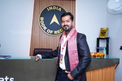 International-Convocation-15-Feb-25-176