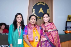 International-Convocation-15-Feb-25-177