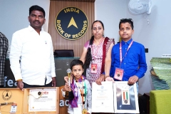 International-Convocation-15-Feb-25-178