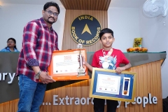 International-Convocation-15-Feb-25-179