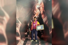 International-Convocation-15-Feb-25-18