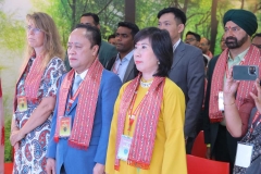 International-Convocation-15-Feb-25-180