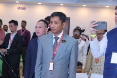 International-Convocation-15-Feb-25-181