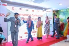 International-Convocation-15-Feb-25-182