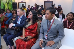 International-Convocation-15-Feb-25-183