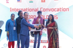 International-Convocation-15-Feb-25-184