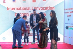 International-Convocation-15-Feb-25-185
