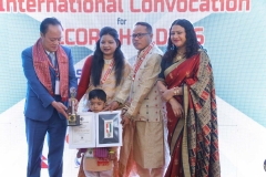 International-Convocation-15-Feb-25-186
