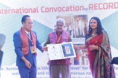 International-Convocation-15-Feb-25-187