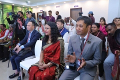 International-Convocation-15-Feb-25-189