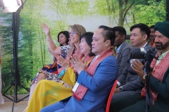 International-Convocation-15-Feb-25-191